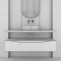 Bathroom Set 5 - srhtyucel