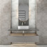 Bathroom Set 5 - srhtyucel