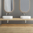 Bathroom Furniture Set 6 - srhtyucel