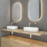 Bathroom Furniture Set 6 - srhtyucel
