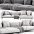 Sofa Knoll Matic - Theorema