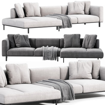 Knoll Matic