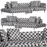 Sofa Knoll Matic - Theorema