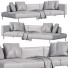 Sofa Knoll Matic - Theorema