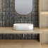 Bathroom Furniture Set 8 - srhtyucel