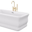 Bathtub Brighton by Randolph Morris - elmurodovbehruz5958