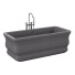 Bathtub Brighton by Randolph Morris - elmurodovbehruz5958