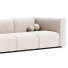 Sofa Hay Mags 3 Seater - Azizjan Umaraliev