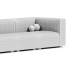 Sofa Hay Mags 3 Seater - Azizjan Umaraliev