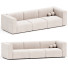 Sofa Hay Mags 3 Seater - Azizjan Umaraliev