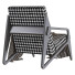 Fauteuil HC28 Cosmo Gio - acer11757