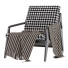 Fauteuil HC28 Cosmo Gio - acer11757