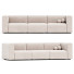 Sofa Hay Mags 3 Seater - Azizjan Umaraliev