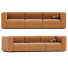 Sofa Hay Mags 3 Seater - Azizjan Umaraliev