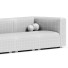 Sofa Hay Mags 3 Seater - Azizjan Umaraliev