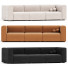 Sofa Hay Mags 3 Seater - Azizjan Umaraliev