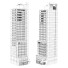 Будівля Chelsea Arts Tower Condo New York - Kudim