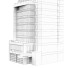 Будівля Chelsea Arts Tower Condo New York - Kudim