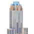 Building S Wacker Dr Chicago IL - Kudim