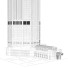 Building S Wacker Dr Chicago IL - Kudim