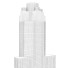 Building S Wacker Dr Chicago IL - Kudim