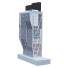 Будівля 515 W 23rd St New York - Kudim