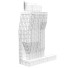 Будівля 515 W 23rd St New York - Kudim