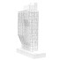 Будівля 515 W 23rd St New York - Kudim
