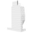 Будівля 515 W 23rd St New York - Kudim