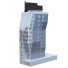 Будівля 515 W 23rd St New York - Kudim