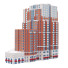 Будівля Eisenhower Ave 2425 - Kudim