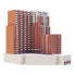 Будівля Eisenhower Ave 2425 - Kudim