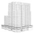 Будівля Eisenhower Ave 2425 - Kudim