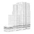 Будівля Eisenhower Ave 2425 - Kudim