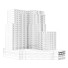 Будівля Eisenhower Ave 2425 - Kudim