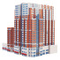 Будівля Eisenhower Ave 2425 - Kudim
