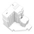 Будівля Eisenhower Ave 2425 - Kudim