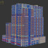 Будівля Eisenhower Ave 2425 - Kudim