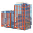 Edificio Eisenhower Ave 2441 - Kudim