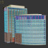 Edificio Eisenhower Ave 2441 - Kudim