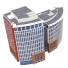 Edificio Eisenhower Ave 2441 - Kudim