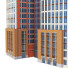 Edificio Eisenhower Ave 2441 - Kudim