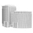 Edificio Eisenhower Ave 2441 - Kudim