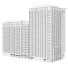 Edificio Eisenhower Ave 2441 - Kudim