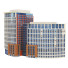 Edificio Eisenhower Ave 2441 - Kudim