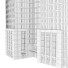 Edificio Eisenhower Ave 2441 - Kudim