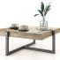 Table basse et décor Ensemble - srhtyucel
