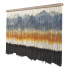 Dekorative Textilplatte Lauren Williams Blue Ridge - Kudim