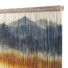 Dekorative Textilplatte Lauren Williams Blue Ridge - Kudim