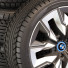 Колеса BMW Sway Arch Group - Crusty